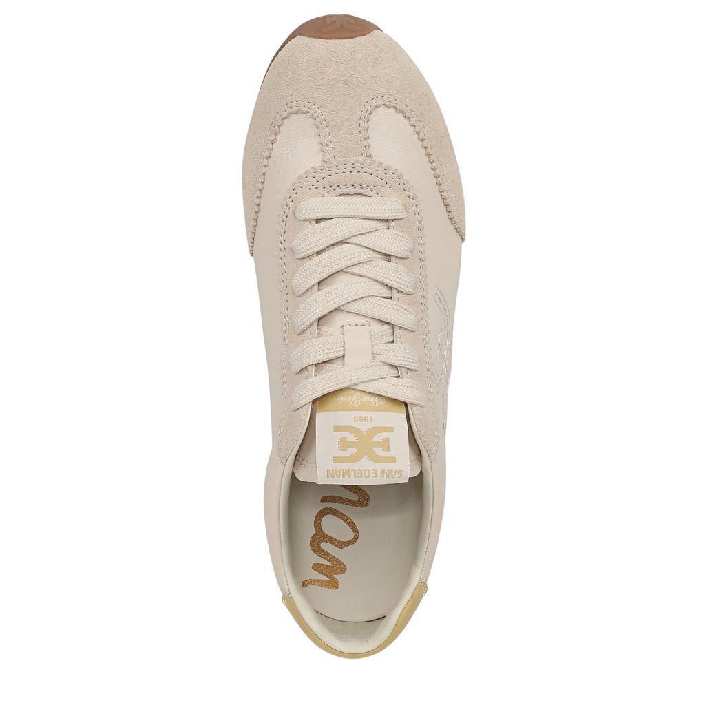 Isella Sneaker