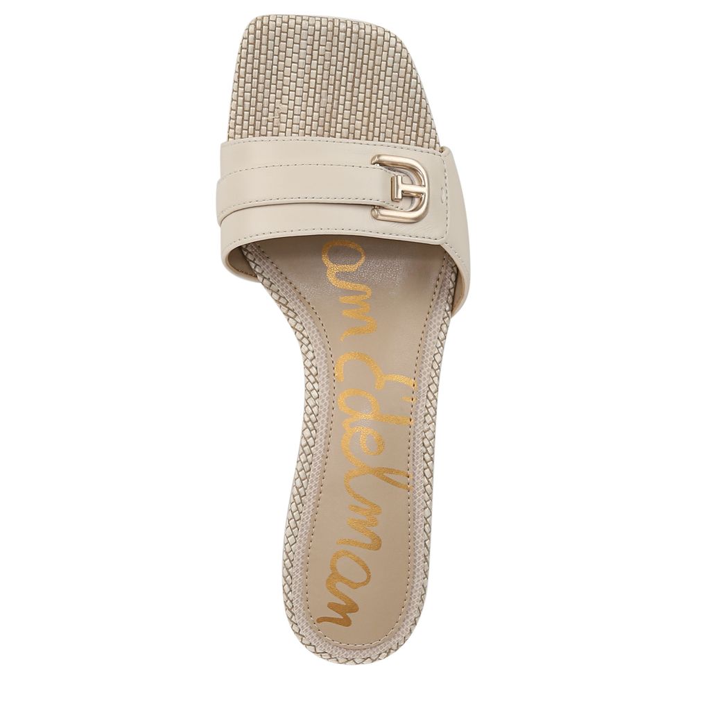 Wilma Slip On Dress Sandal