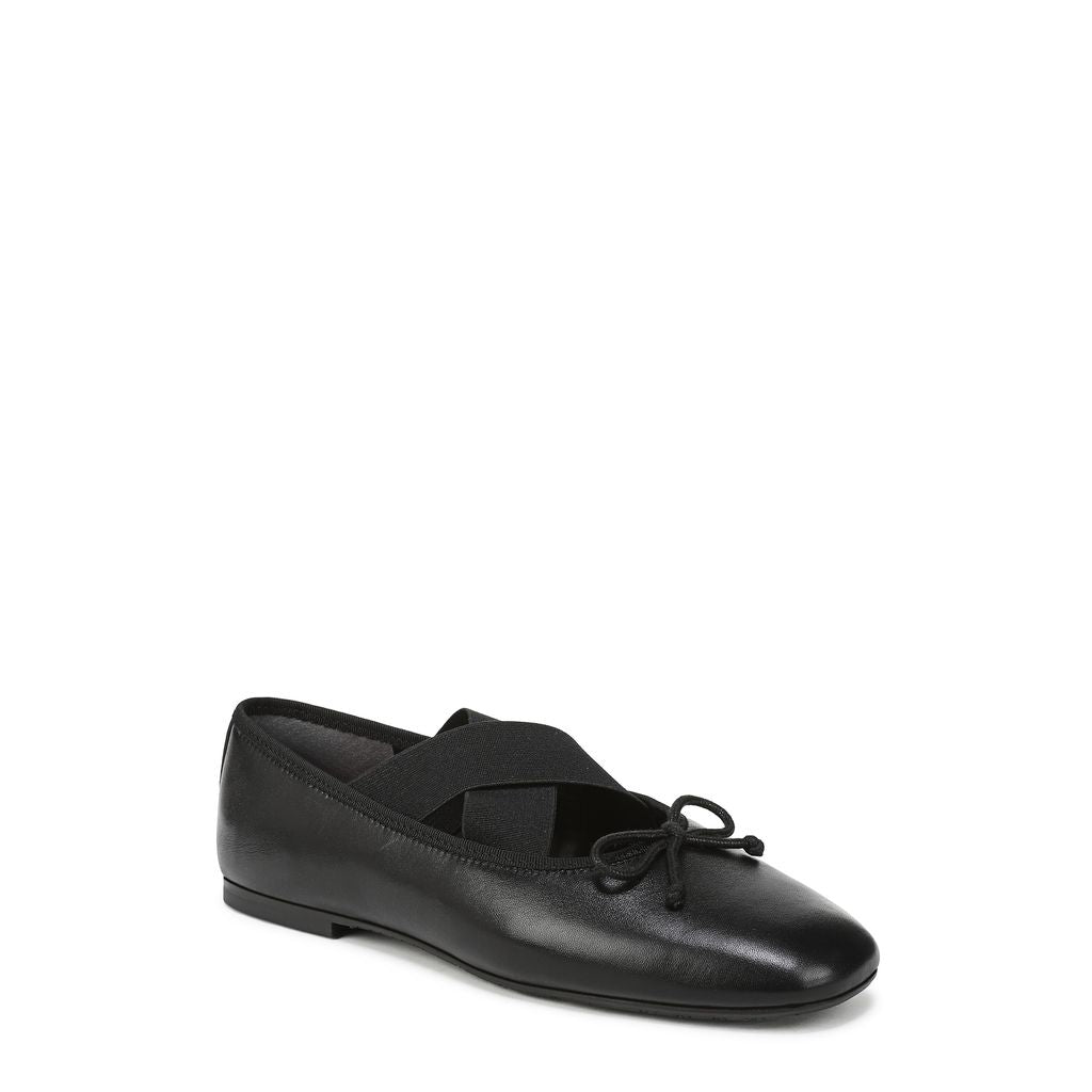 Arya Ballet Flat