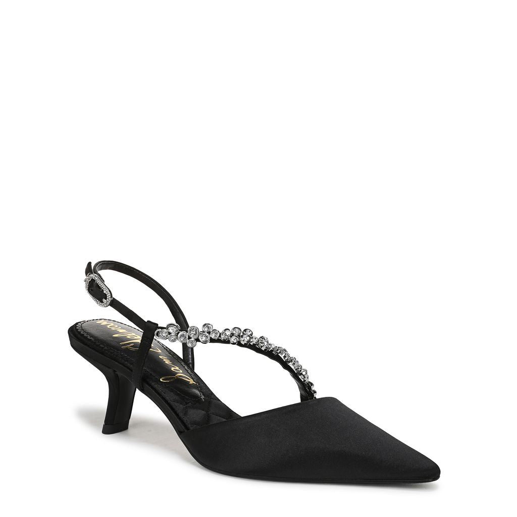 Bonnie Slingback Pump
