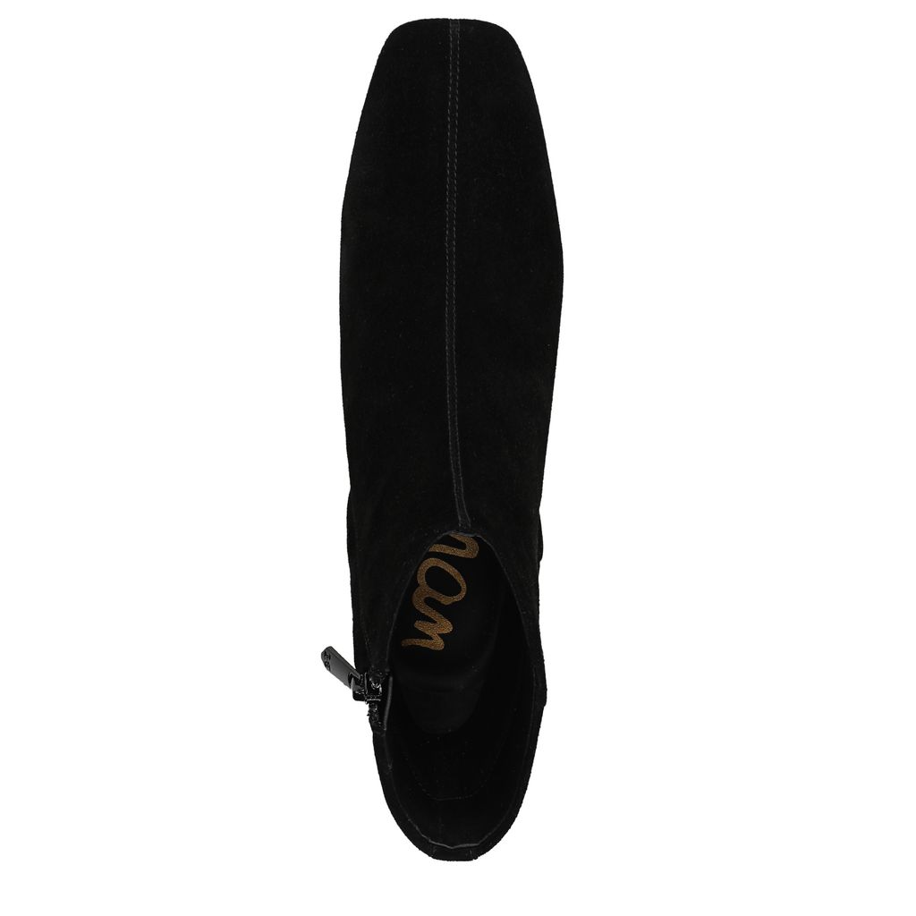 Paige Ankle Boot
