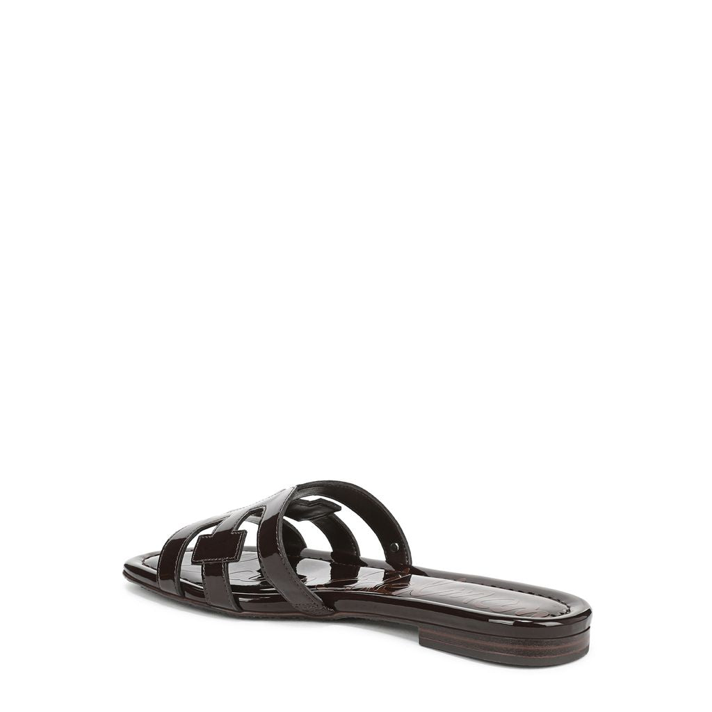 Bay Slide Sandal