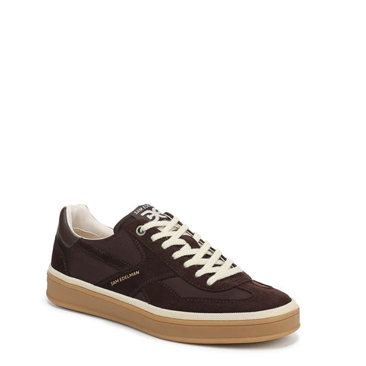 Althea Sneaker
