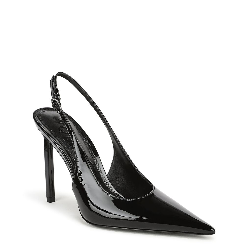 Tegan Slingback Pump