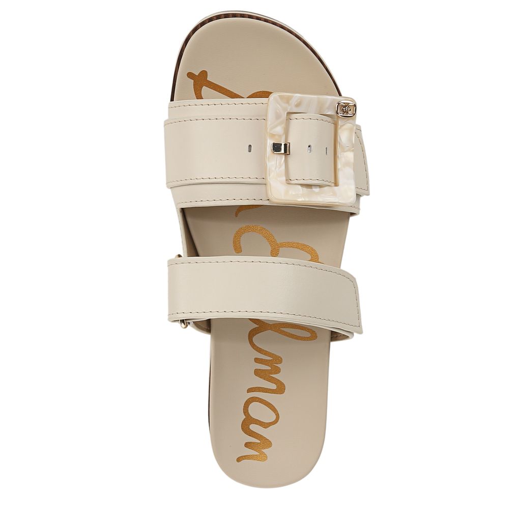 Adrianna Slide Sandal