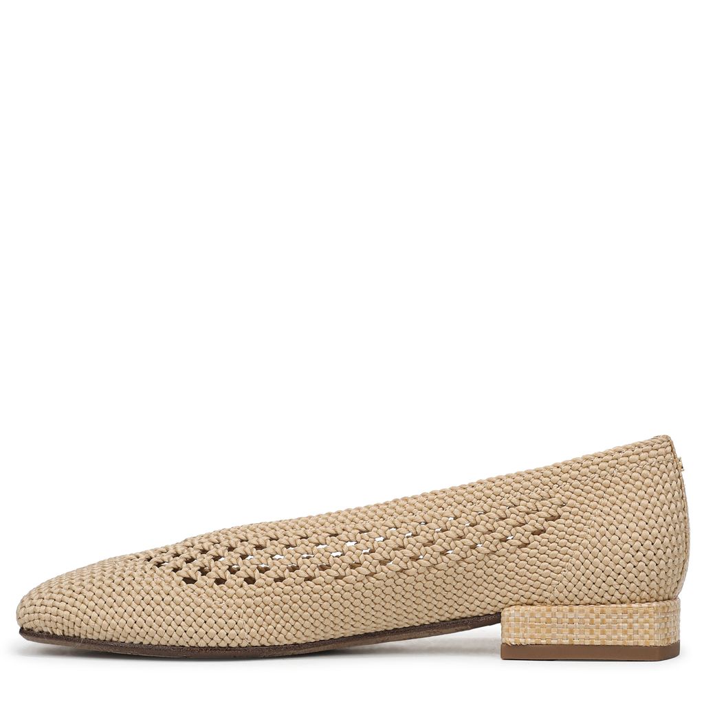 Kasey Knit Ballet Flat