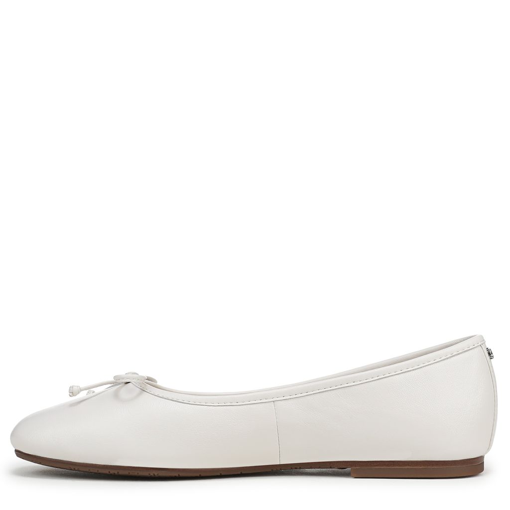 Alie Ballet Flat