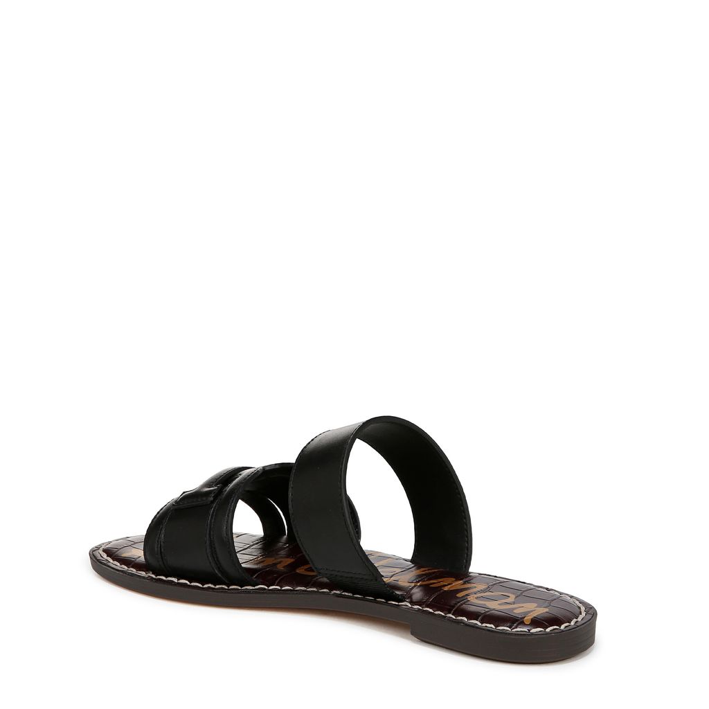 Gabi Slide Sandal