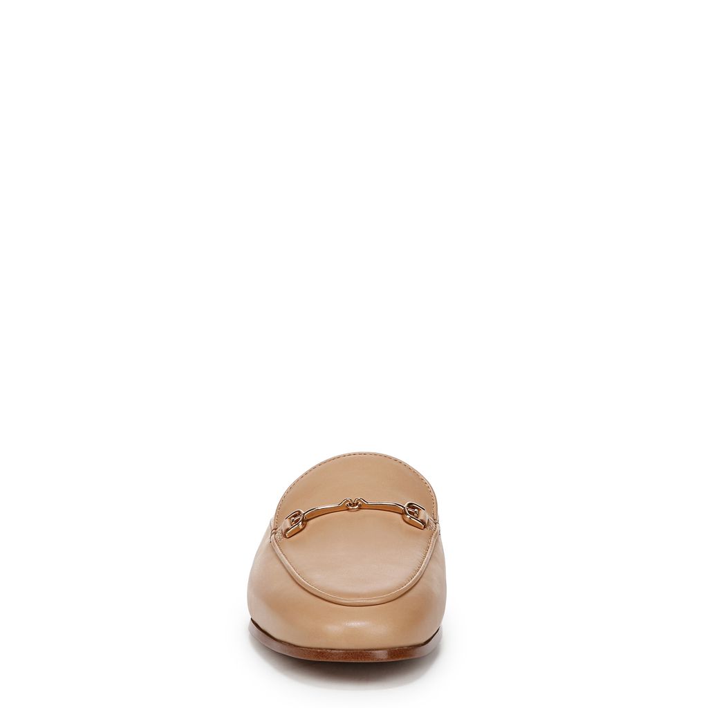 حذاء ليني بت ميول