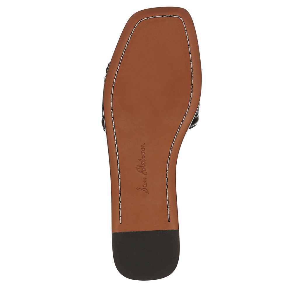 صندل إيرينا سلايد