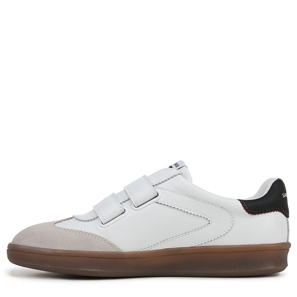 Talia Slip On Sneaker
