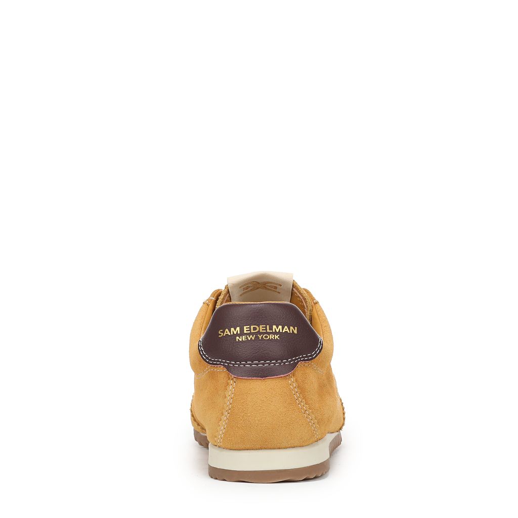 Isella Sneaker