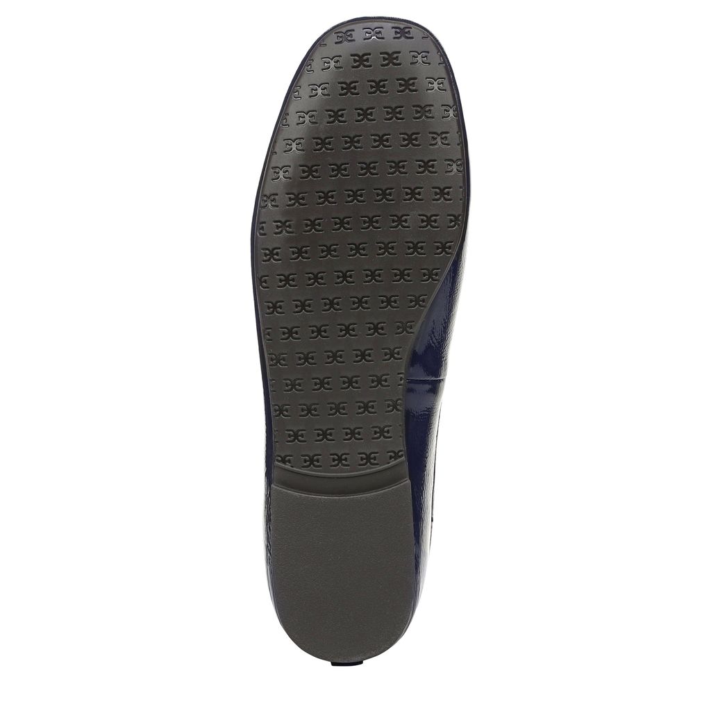 Alie Ballet Flat