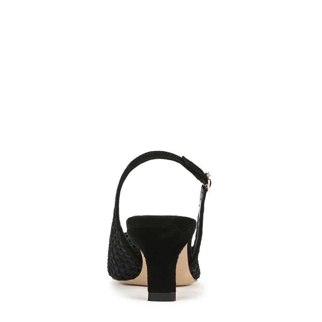Bianka Slingback Pump