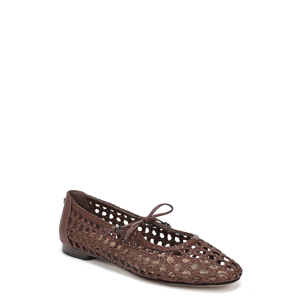 Marcie Ballet Flat