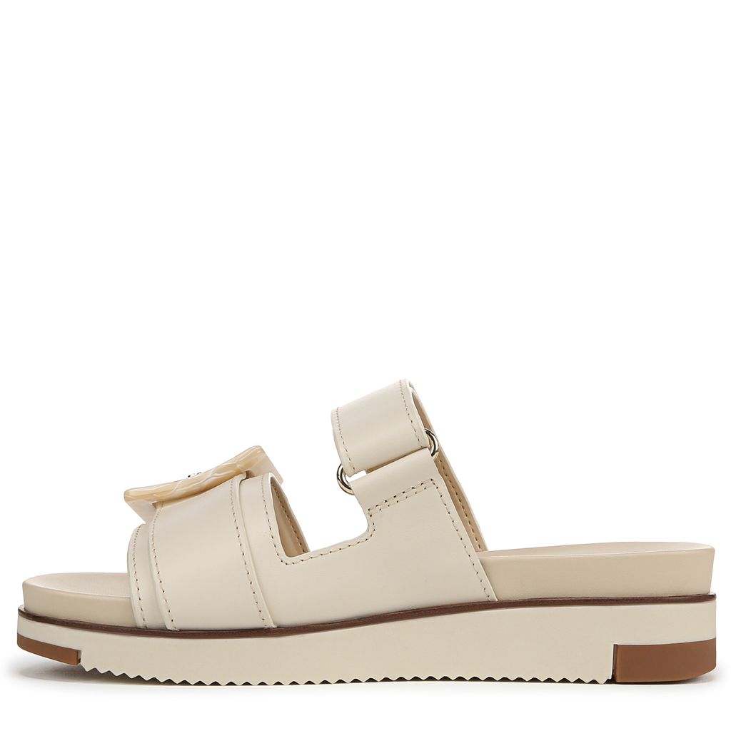 Adrianna Slide Sandal