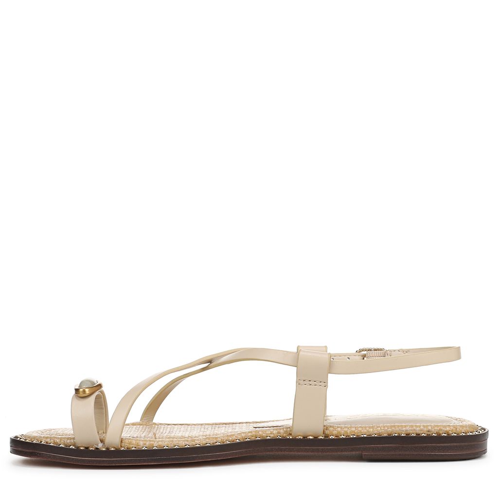 Tenly Toe Strap Sandal