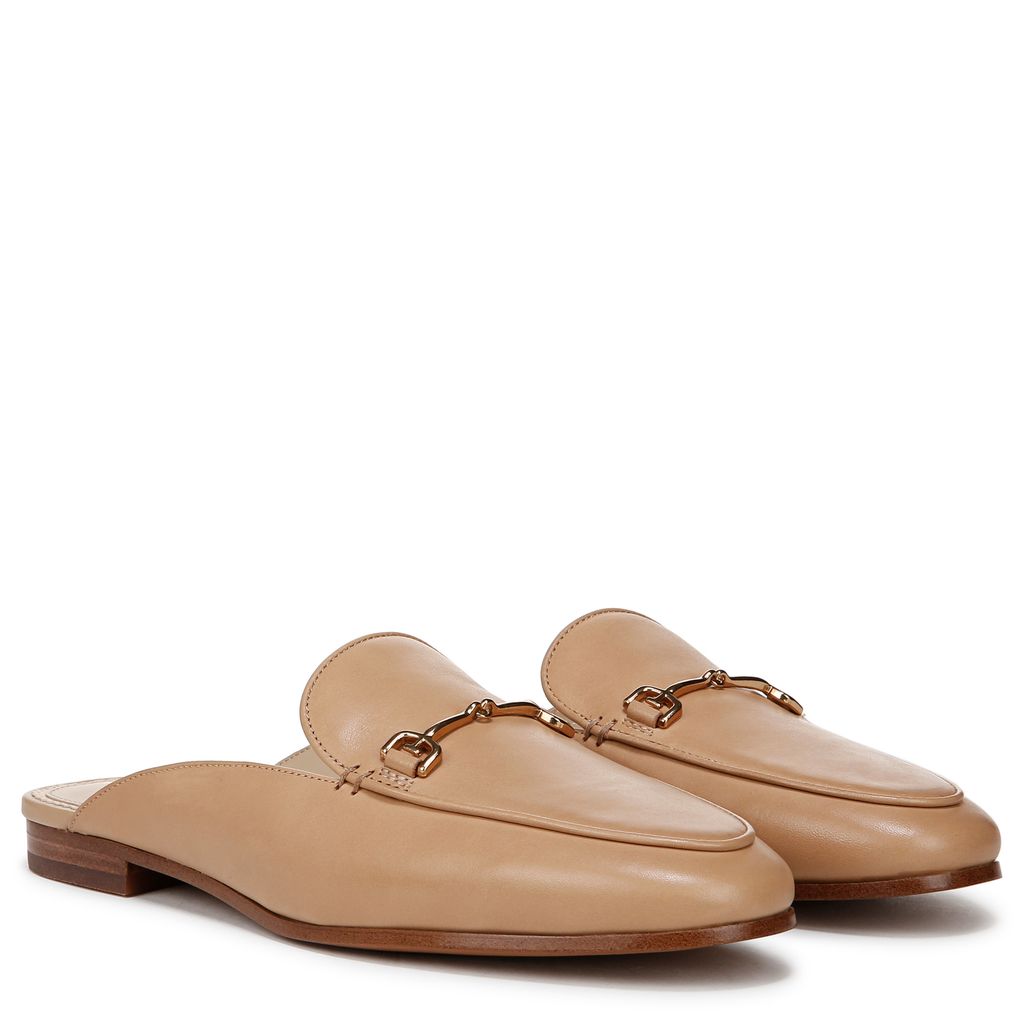 حذاء ليني بت ميول