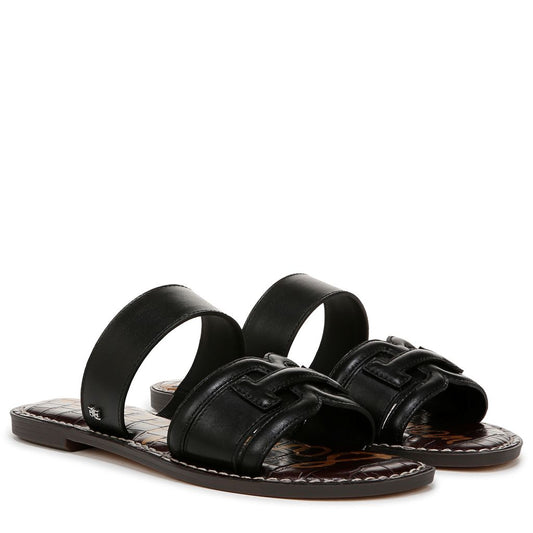 Gabi Slide Sandal