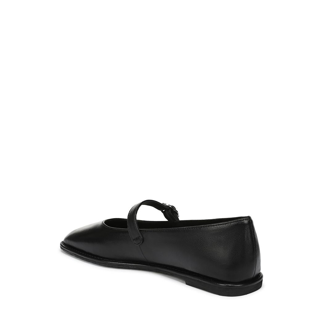 Sutton Mary Jane