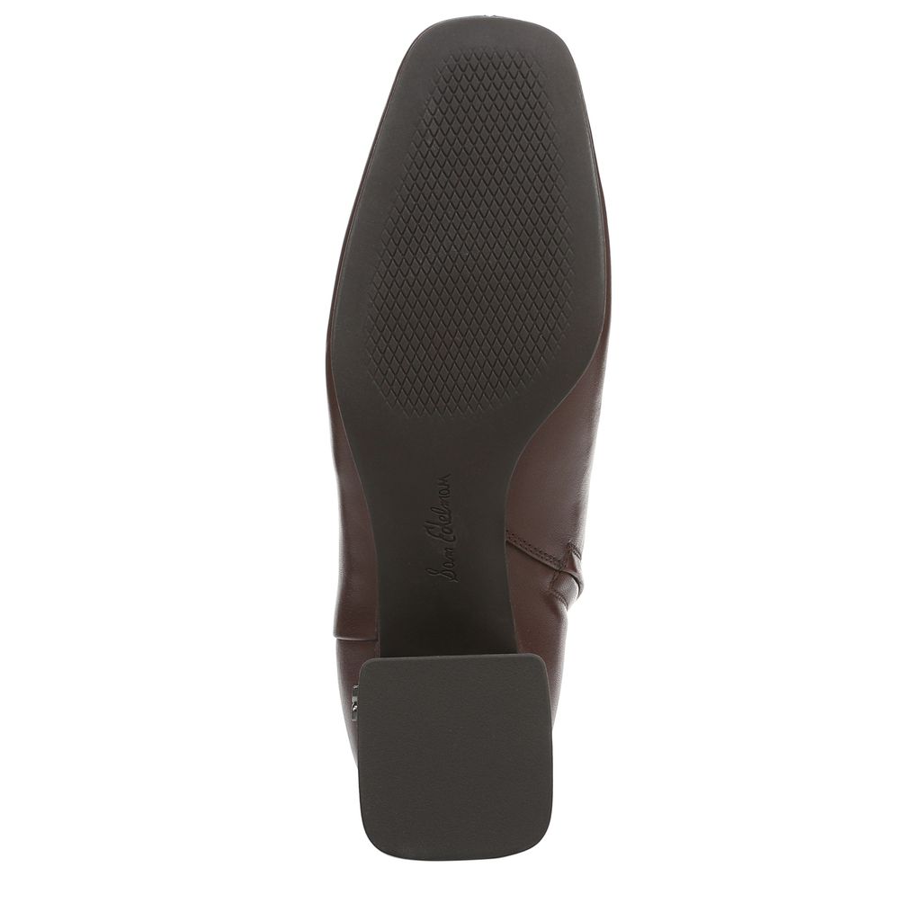 Paige Ankle Boot