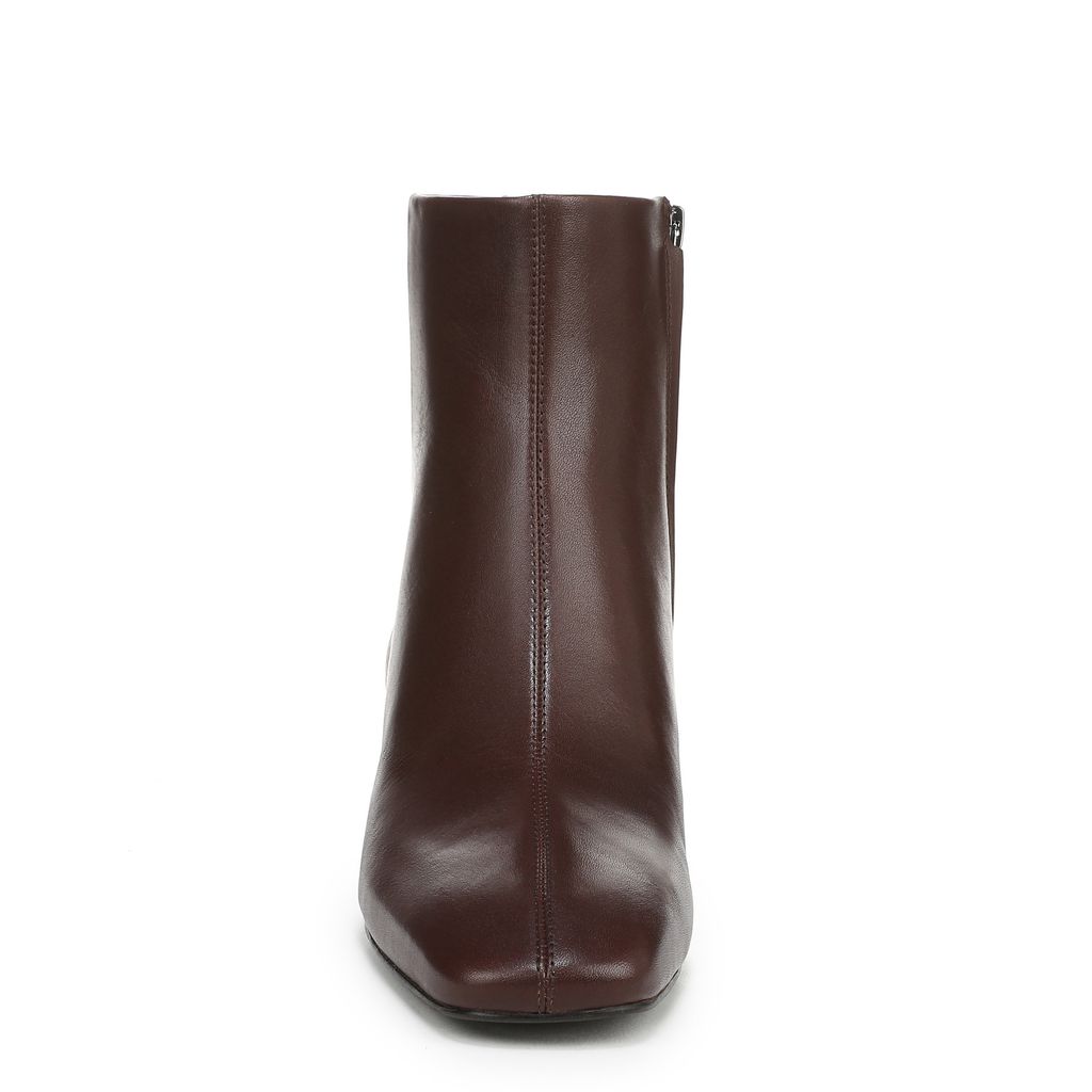 Paige Ankle Boot