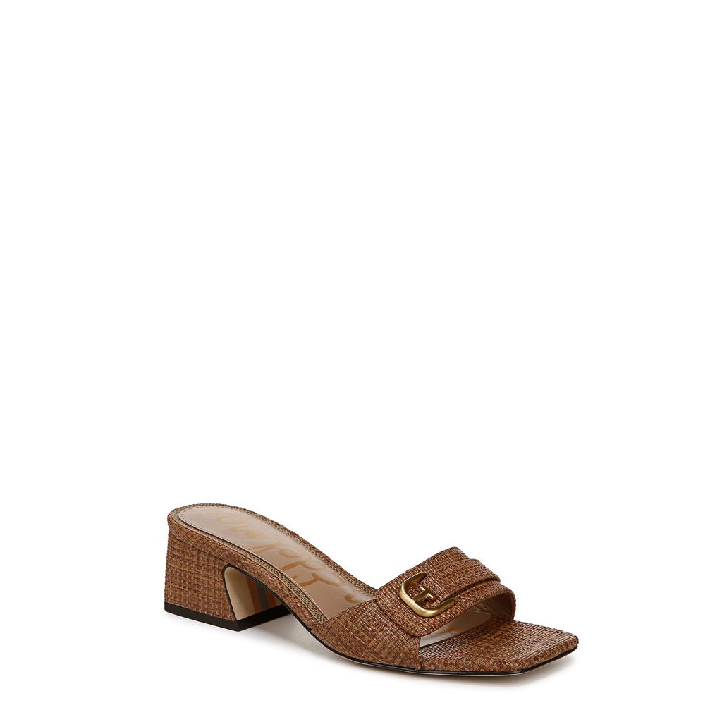 Wilma Slip On Dress Sandal