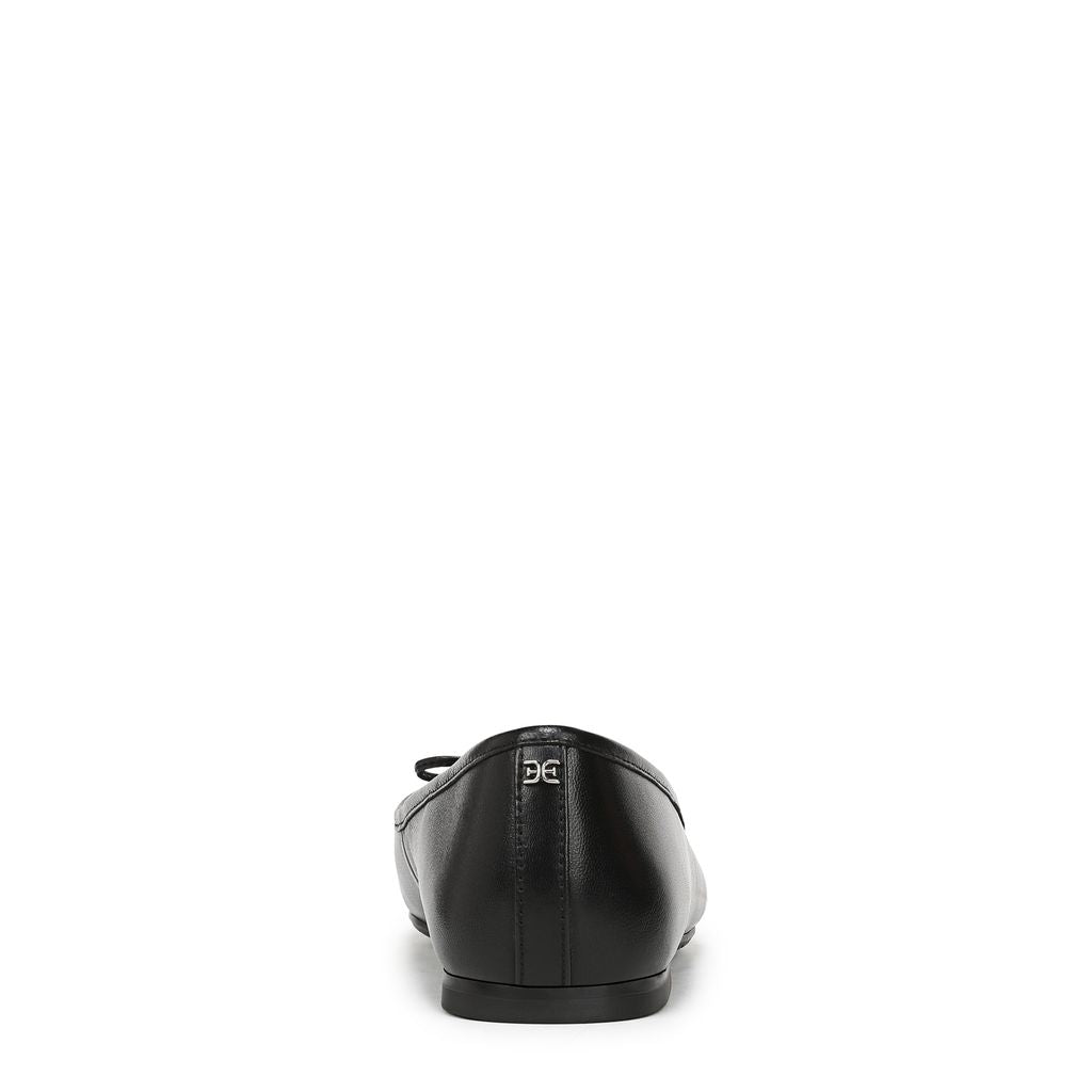 Alie Ballet Flat