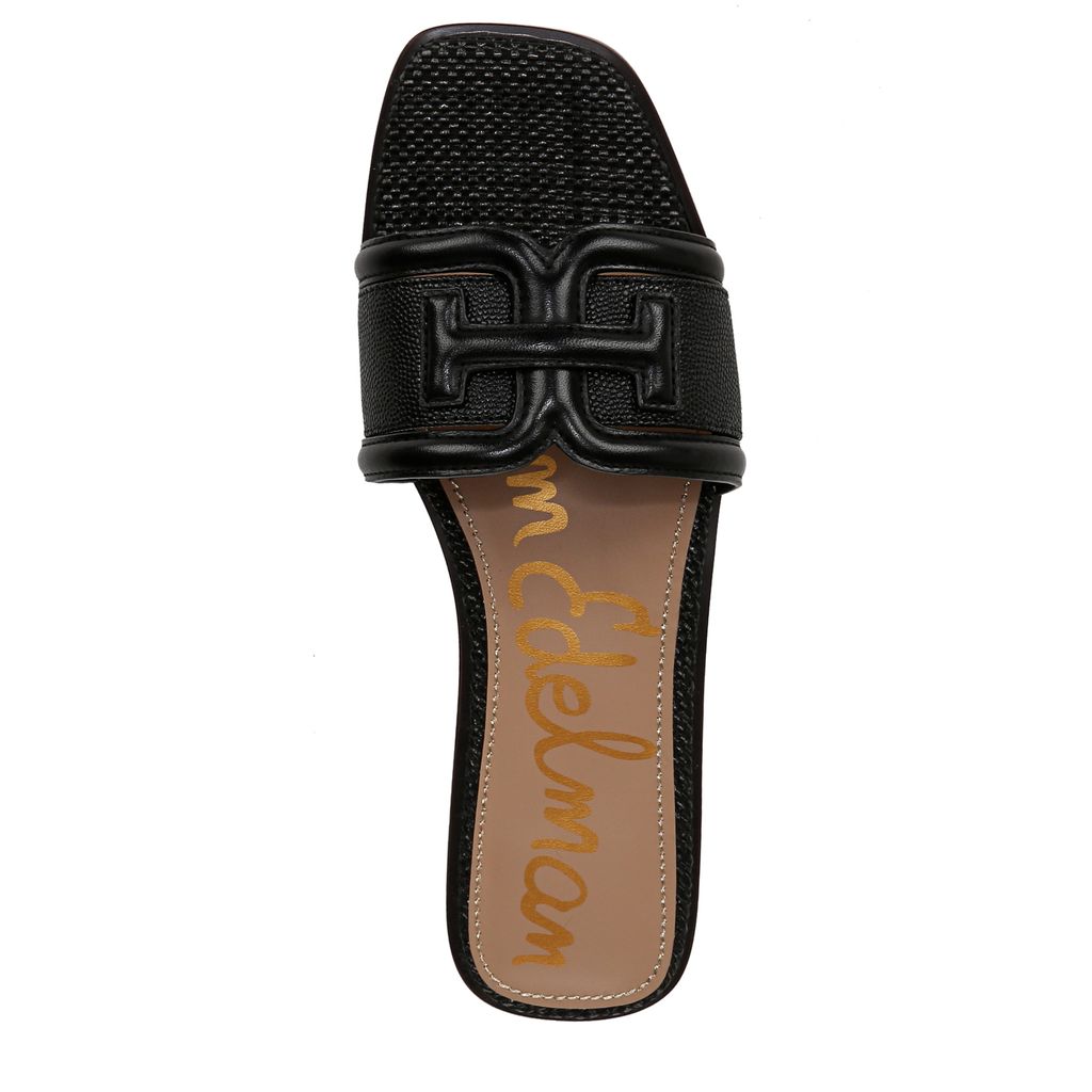 صندل إيرينا سلايد