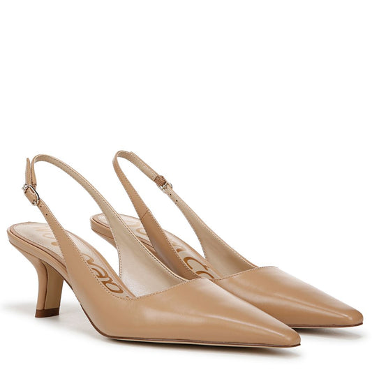 Bianka Slingback Pump
