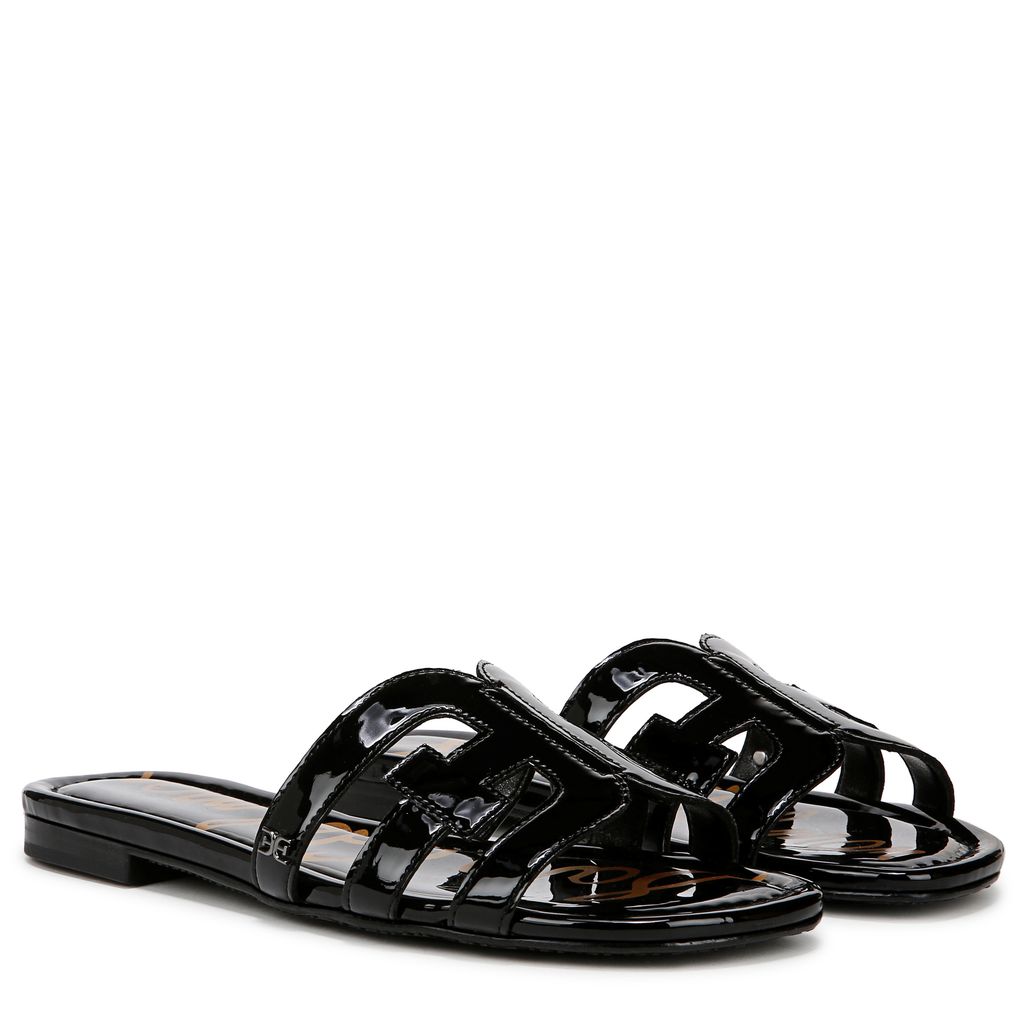 Bay Slide Sandal