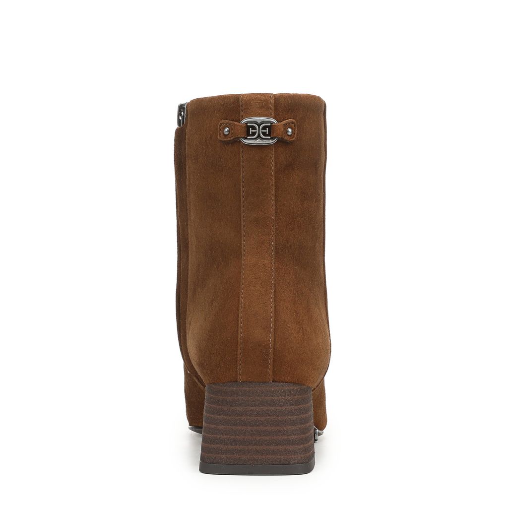 Paige Ankle Boot