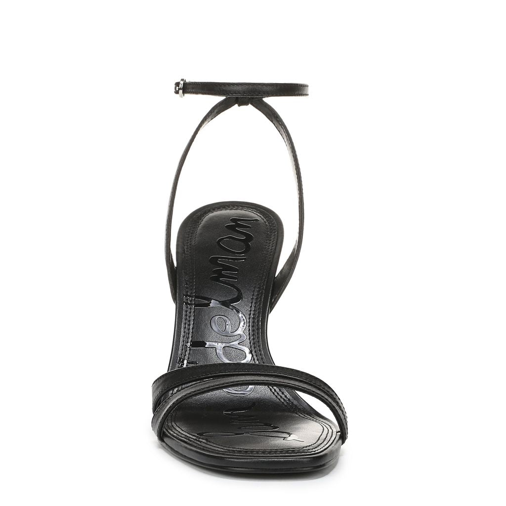 Junie Strappy Sandal