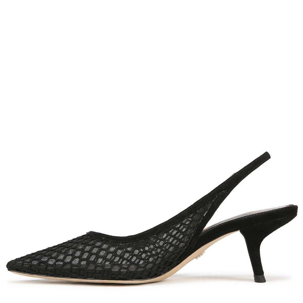 Bianka Slingback Pump