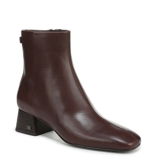 Paige Ankle Boot