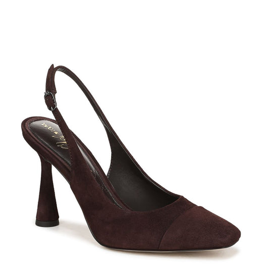 Essa Slingback Pump