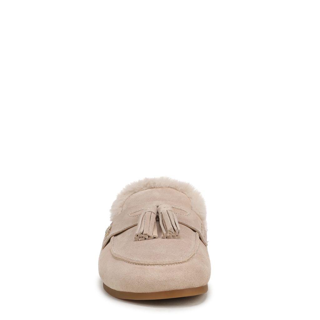 Astrid Mule