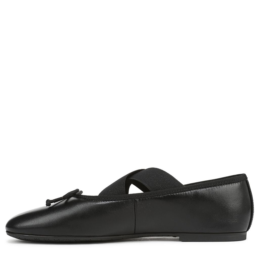 Arya Ballet Flat