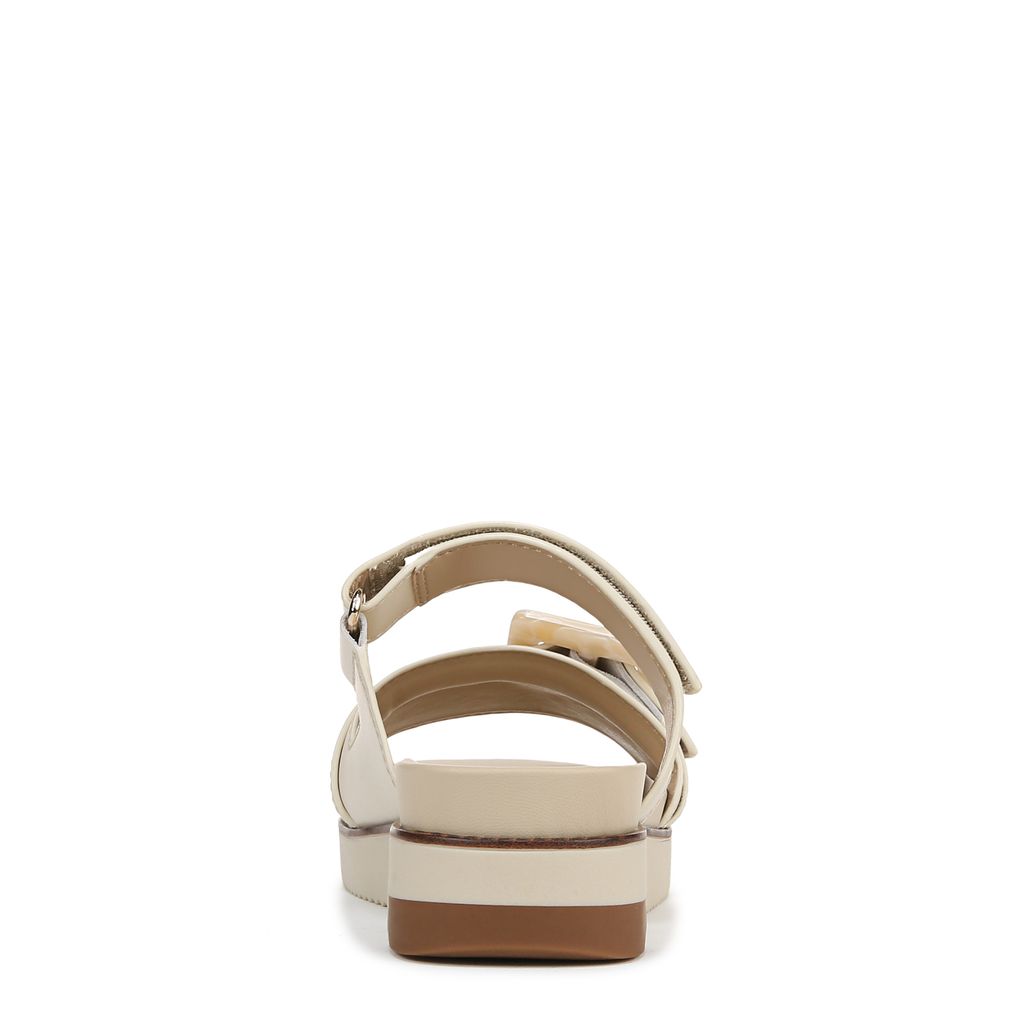 Adrianna Slide Sandal