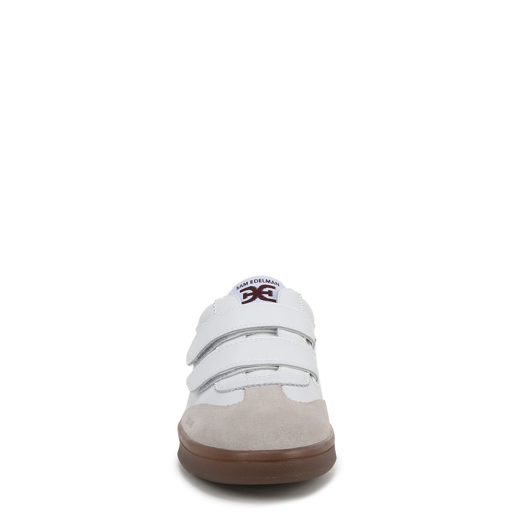 Talia Slip On Sneaker