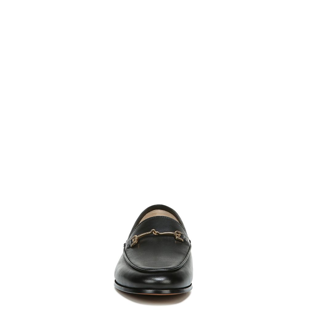 Loraine Bit Loafer