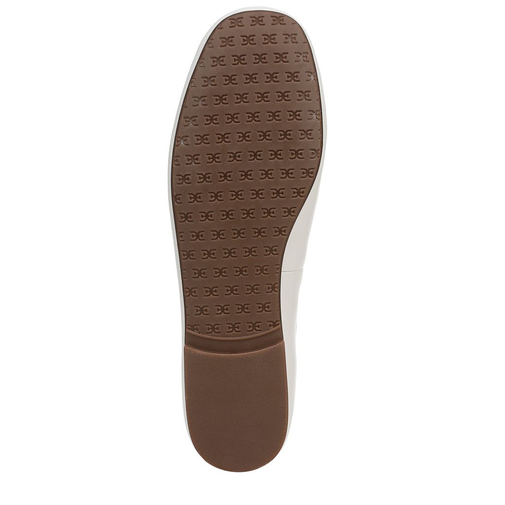 Alie Ballet Flat