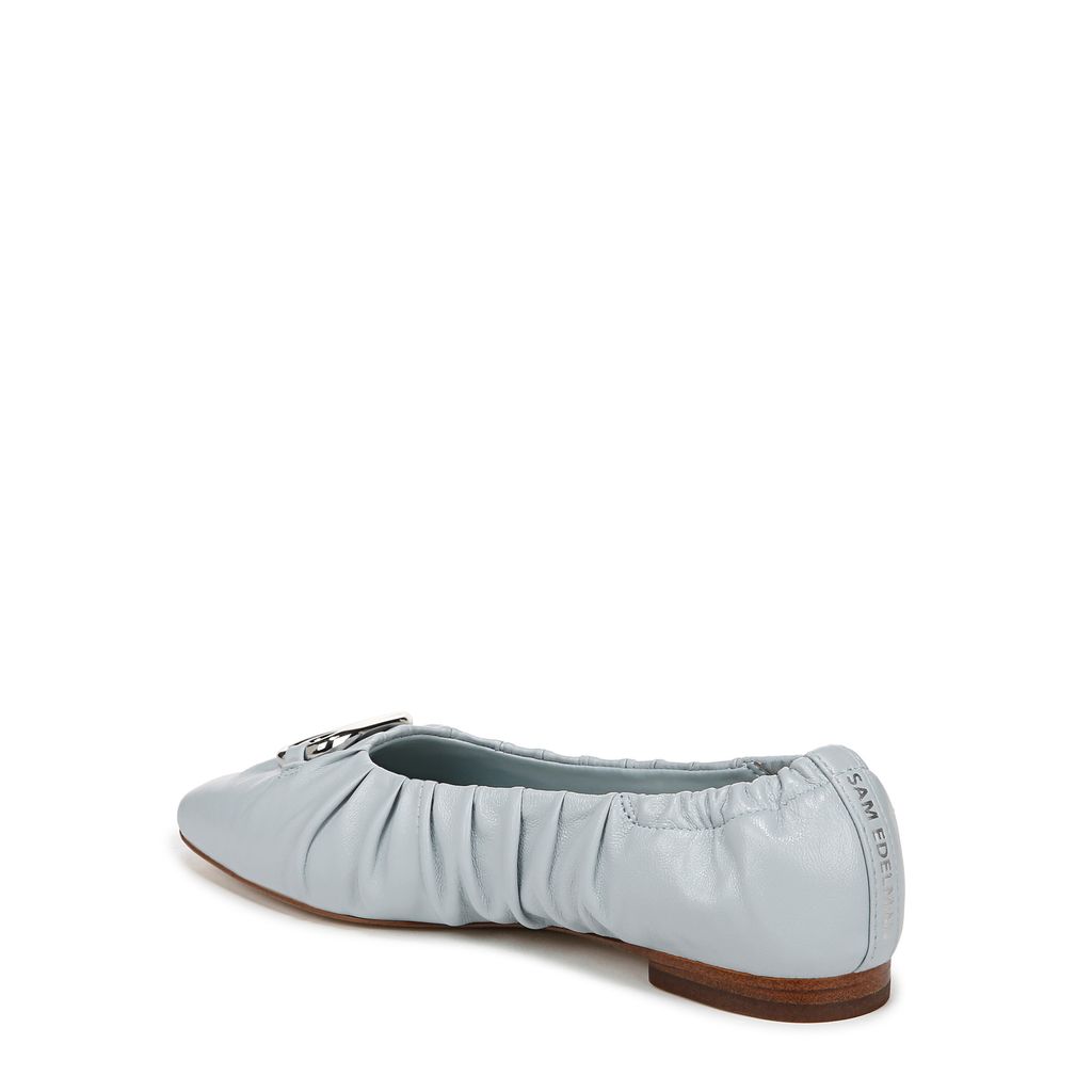 Marlowe Ballet Flat
