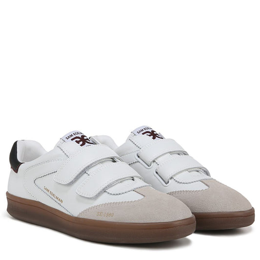 Talia Slip On Sneaker