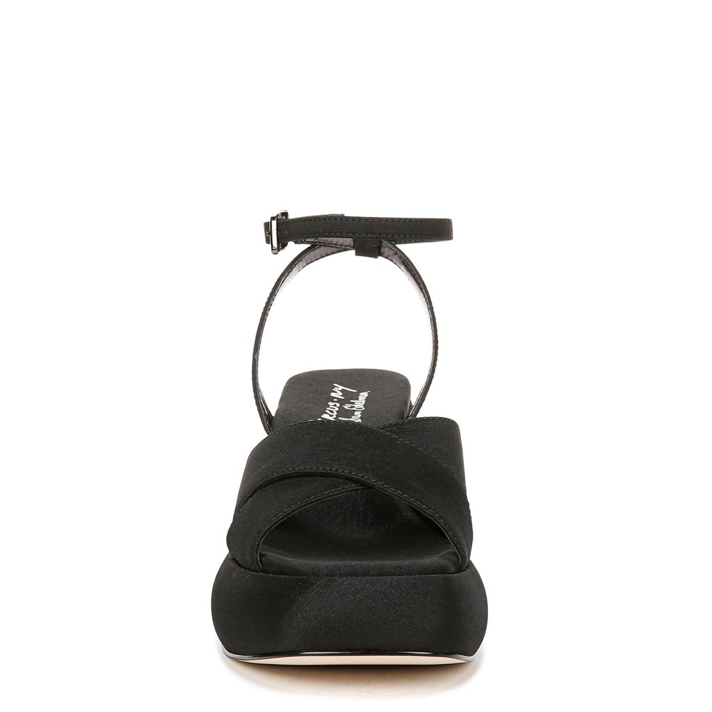 Isadora Strap Sandal