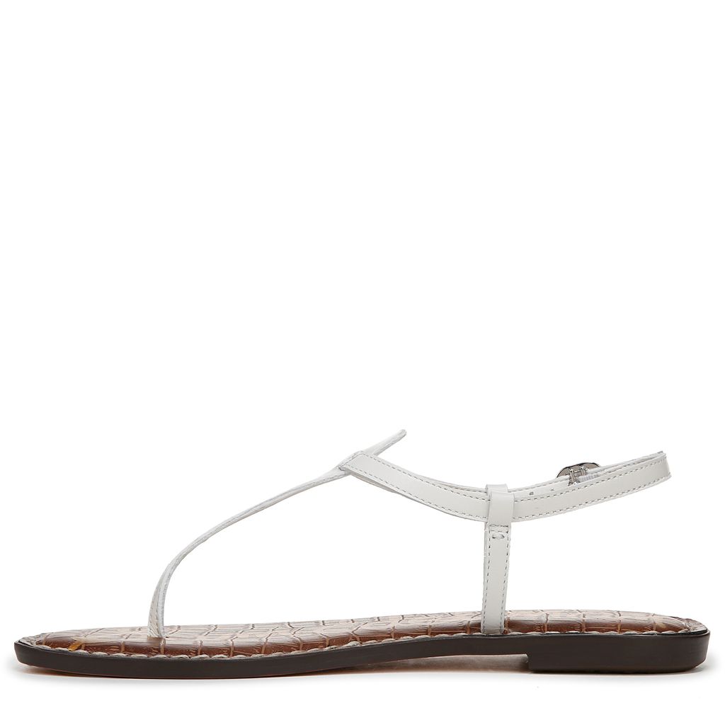 Gigi Thong Sandal