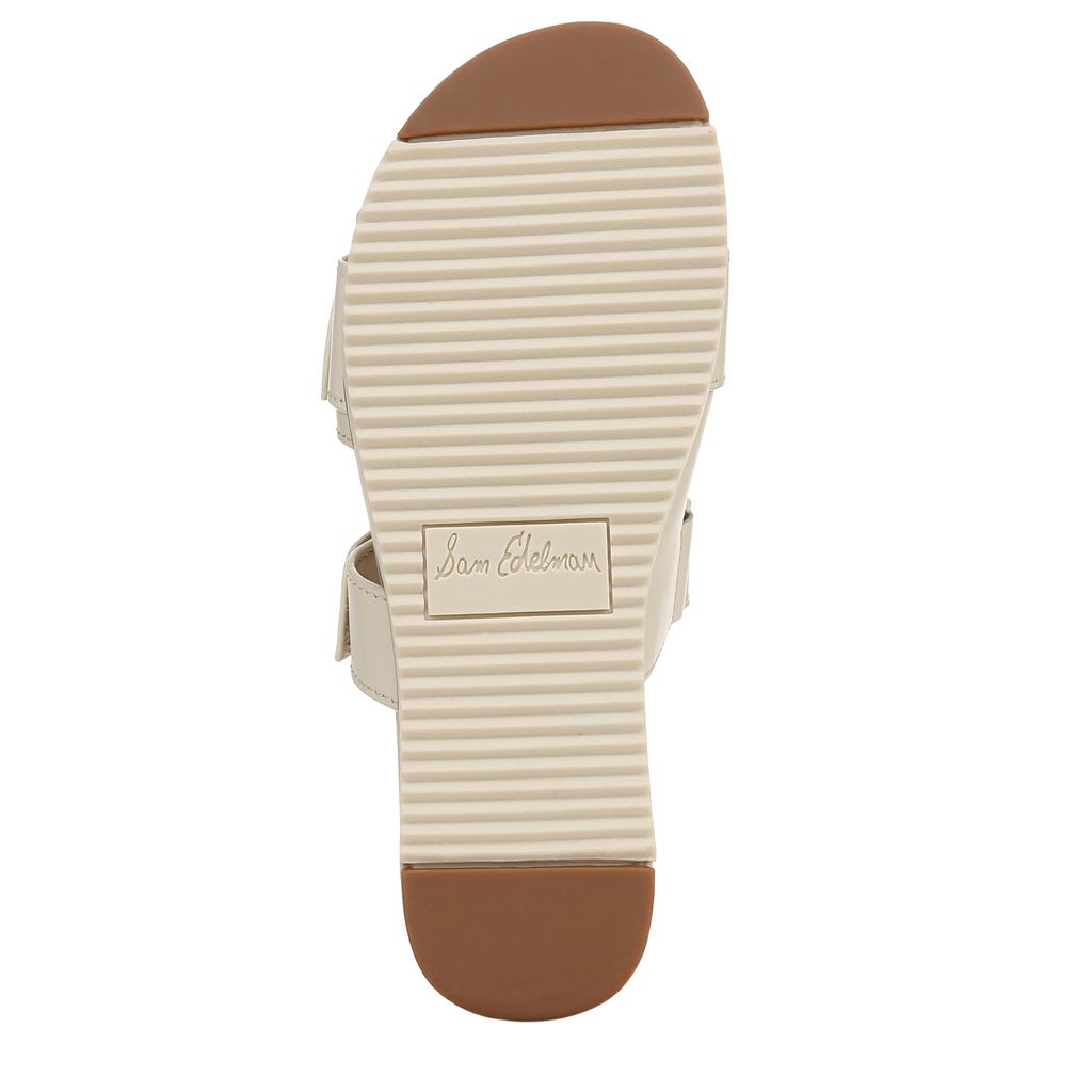 Adrianna Slide Sandal