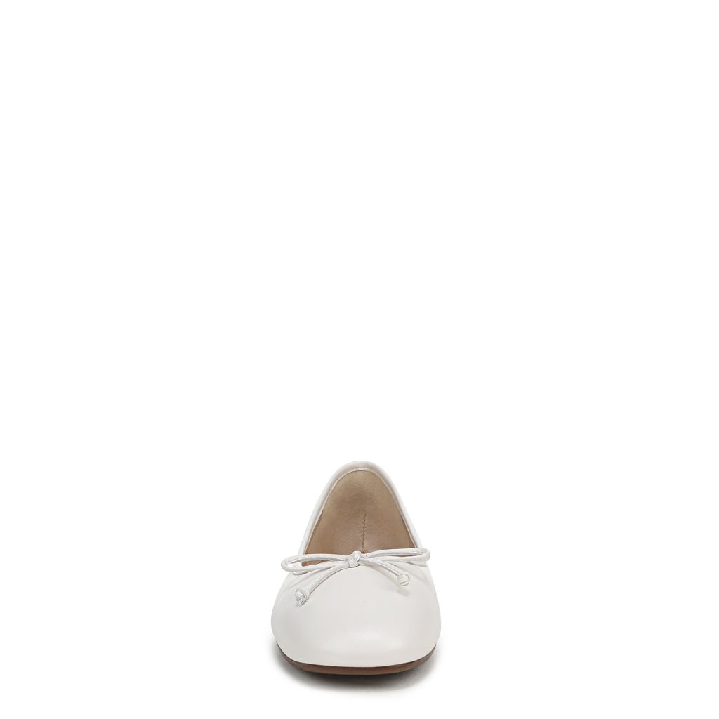 Alie Ballet Flat