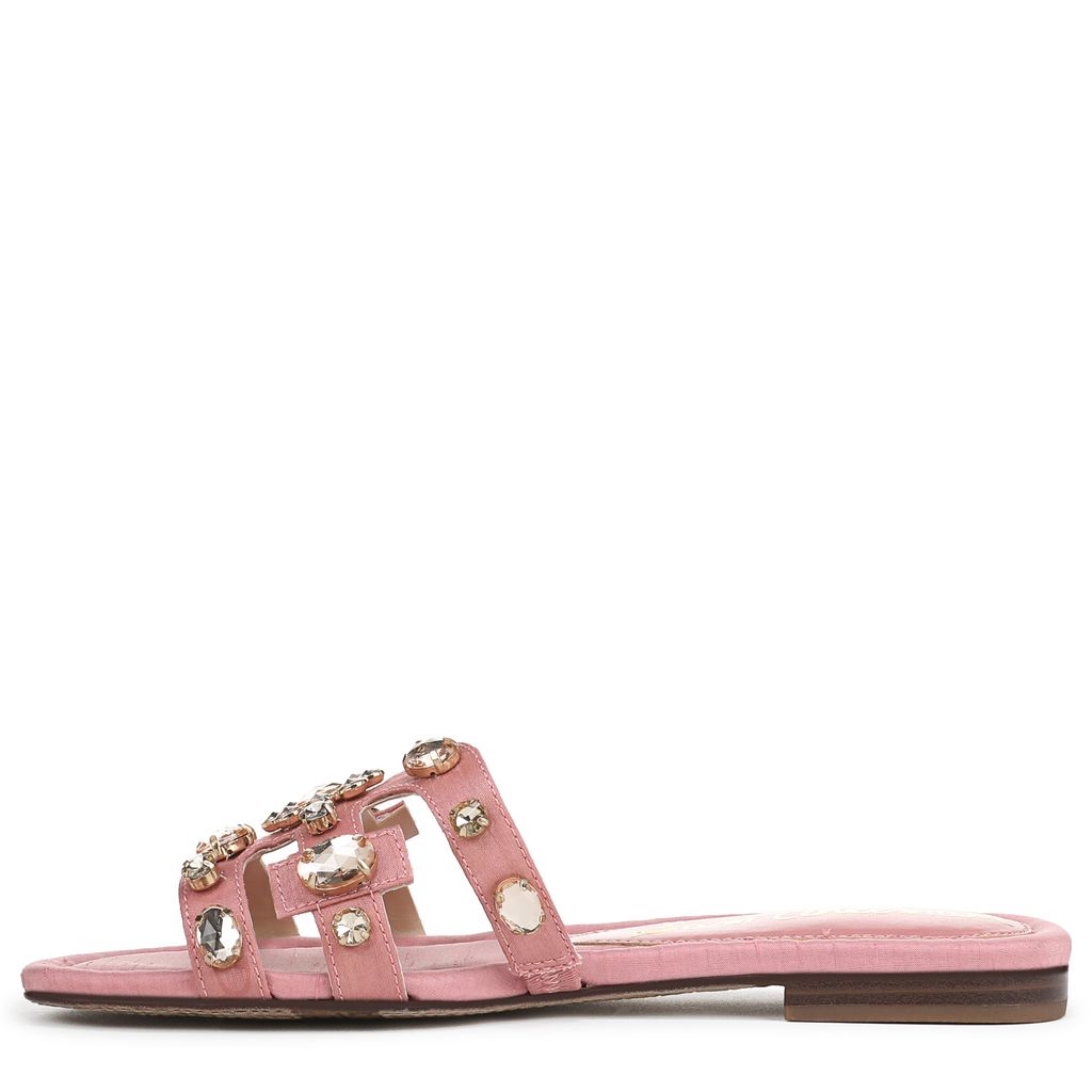 Bay Ray Slide Sandal