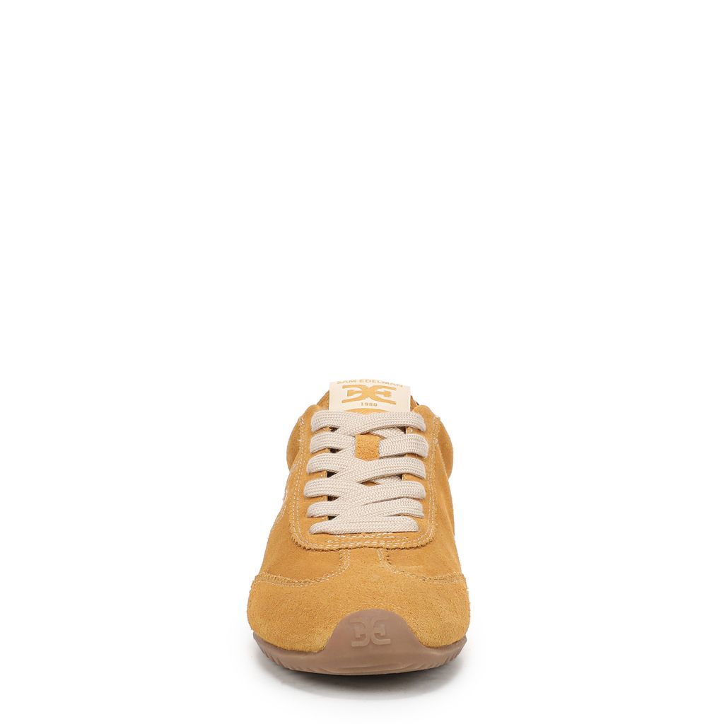 Isella Sneaker